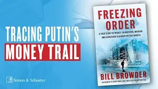 Why the Magnitsky Act Angered Putin