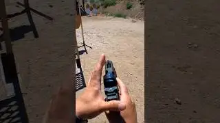 Light Recoil Springs Can Cause Issues