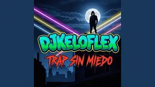 Trovex