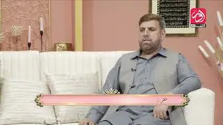 What is the reward for giving someone water in Islam? | Ramadan Kareem