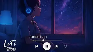 YOUR EYES [LOFI &times; REWORK] SONG!!💥🔥