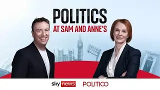 Can Starmer withstand the Burnham backlash?