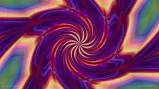 Into The Vortex - 432Hz Tuned! - Calming & Relaxing