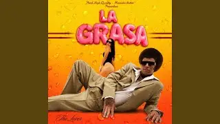 La Grasa
