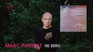 Marc Parrot - Els Fets i l'Atzar (&agrave;lbum complet)