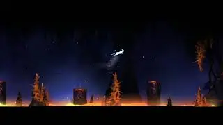 Wenjia - Xbox One - Gamescom Trailer