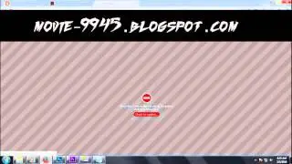 How to Download in Uptobox