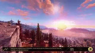 Fallout 76 Dyer Chemicals