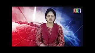 RKL TV NEWS BULLETIN ON 8PM  18-2-2025..RKLTV