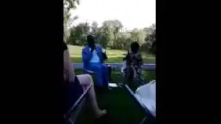 Questions And Answers: With David Adjaye﻿ & Thelma Golden At The Glass House 06/08/2014