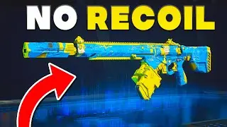 my *NO RECOIL* EGRT 17 CLASS is INSANE in BLACK OPS 7 SEASON 2! (Best EGRT 17 Class Setup) - BO7