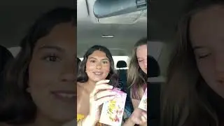mini car vlog @lilyyy_3323💗💗: #short #shorts #liadas