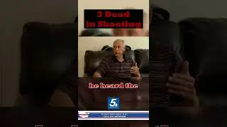 Selvin Chacon, Sergio Chacon, and Karen Bautista Died in San Antonio, Texas Shooting Nov 8, 2025