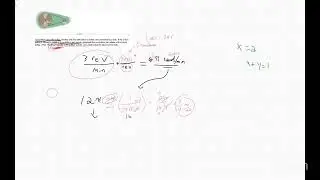 HA2T