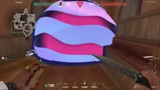 00.01 spike defuse
