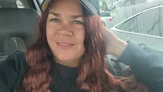Come with me to Goodwill and Shakeys Pizza!