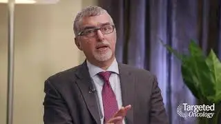Dose-Related Adverse Events With Ponatinib When Treating CML