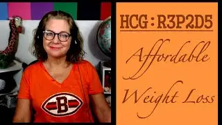 HCG R3-P2-D5: How affordable is the HCG diet?