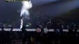 Genki Sudo 