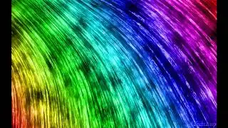 Quantum Firefly - High Times on the Acid Lane