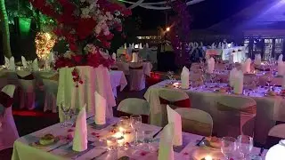 Roebuck Bay Hotel, Broome, Australia | Sita Hotel Gallery