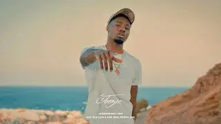 Type Beat Summer x Afrobeat 