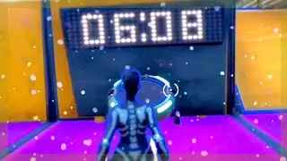 6:08 controller WR #bouzisolschallenge (mass fails)