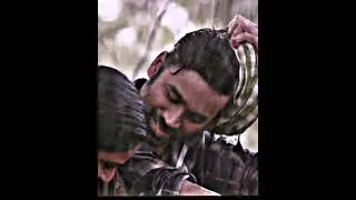 Dhanush | muthazhagi x karnan | watch till end 💙 | download link in description 👇 |