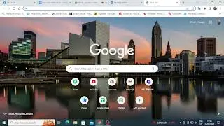 Facebook Marketing Bangla Tutorial 2023 || Class 01 || Digital Marketing Live Course