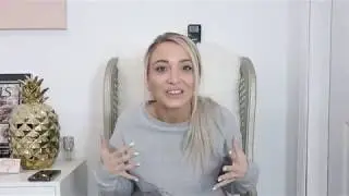 NAILS MAGAZINE NAILS NEXT TOP ARTIST- SEASON 7 SUBMISSION