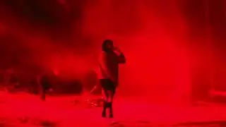 LUCKI x Young Nudy Type Beat 2023 