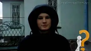 Если тормоз понял, что он тормоз - это значит, что он уже не тормоз?