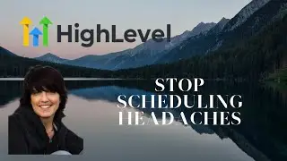 The Secret Tool That Saved My Coaching Business Time