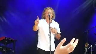 De Kast - Raak (Full HD) (Live @ Full Color Festival, Kampen, 17-06-2023)