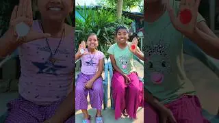 Aka 🤍 KIIRO &hearts;️ Viral TREND 🤗😱&hearts;️ #funny #short #viralvideo #subscribe
