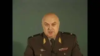 Почему невозможно мгновенно перейти на КОБ? Что делать, чтобы быстрее перейти на КОБ? (&sect; 16.140)