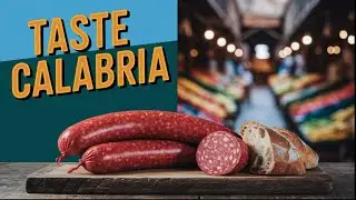 Top 10 Must-See Attractions in Calabria, Italy | Best Places to Visit in Calabria
