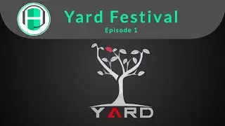 Yard G2A Fest Grand Finals ||| 4asc vs Vega Squadron ||| Game 3
