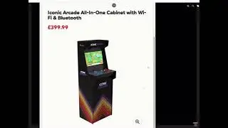 Thanks to @SuperGameRoomDudes | Did MichaelBGameGenie know 7mos? Or Coincidence? Media1UP LLC