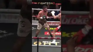 Warrior Mentality: Unleashing True Grit in the Ring
