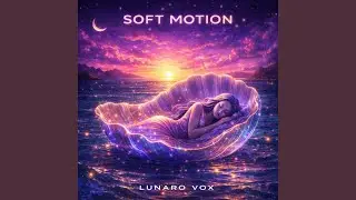Soft Motion