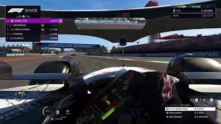 Texas test