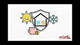 アルファテックグループ安さの秘密！