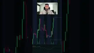 Webull Stock i Messed Up Big Time