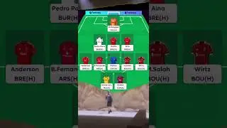 rate 