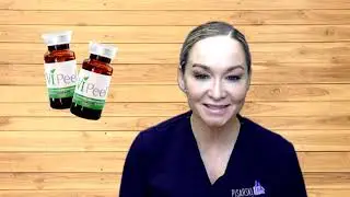 The Customizable VI Peel for Any Skin Type