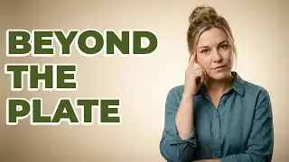 Why Have A Family Mealtime Blessing Tradition?