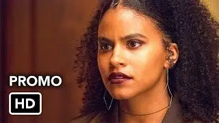 Atlanta 2x07 Promo 