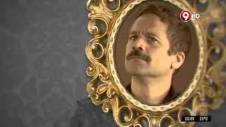 Conflictos Modernos - Capitulo 6