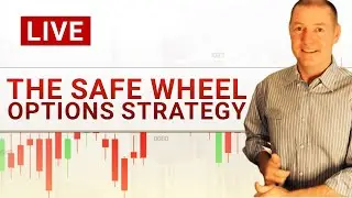 The Proprietary Safe Wheel Strategy